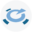 Visual Crossing Weather API
