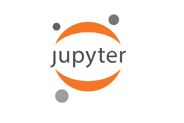 How to load weather data into a Juypter Notebook