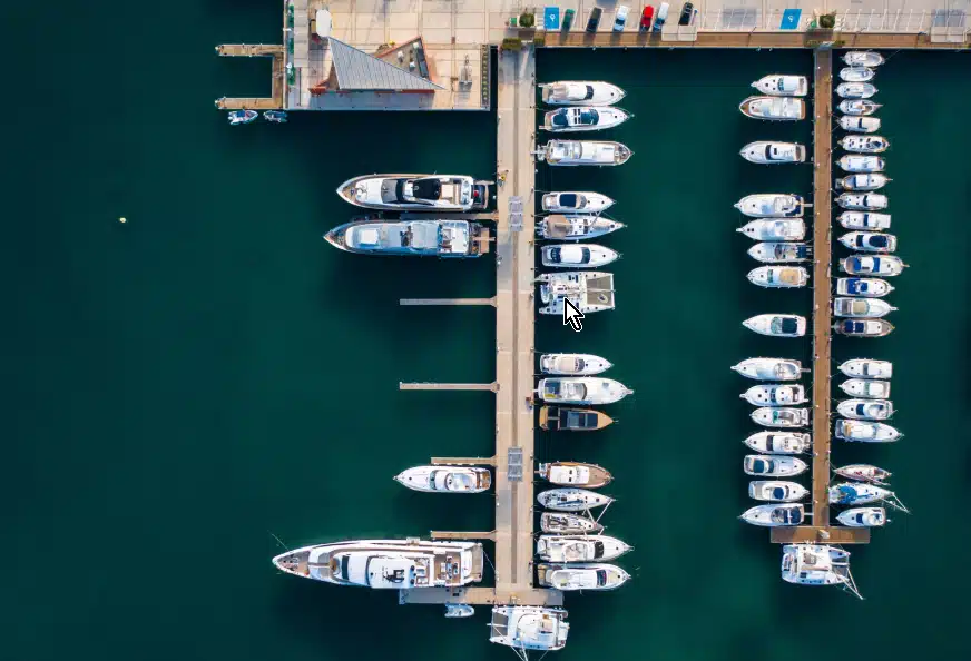 Boating and Marine Weather Forecasting