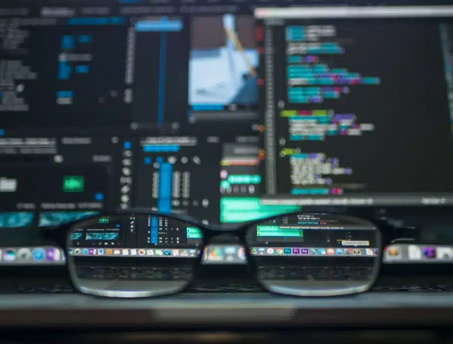 Long-Term Commercial Weather API Strategies