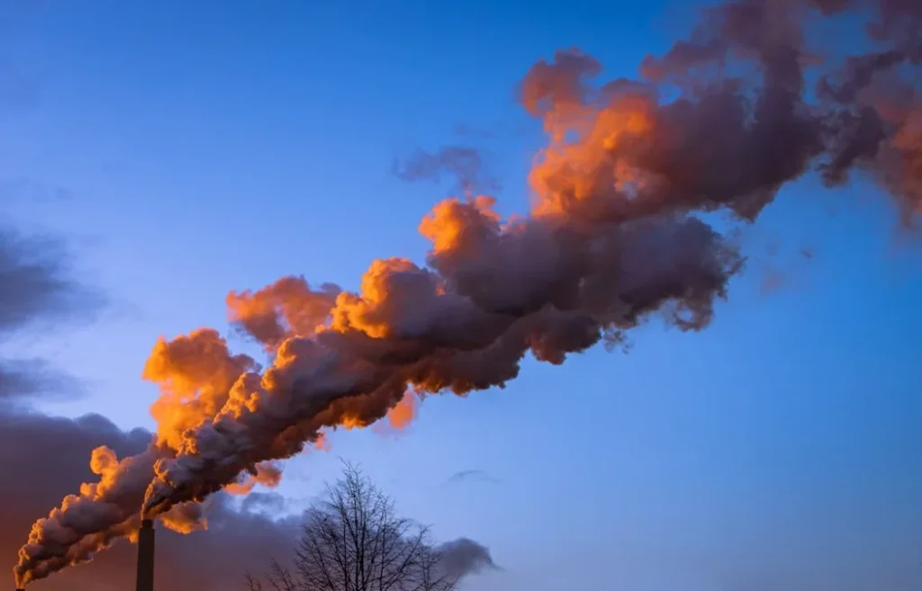 Tools and Resources for Accessing Historical Air Quality Data